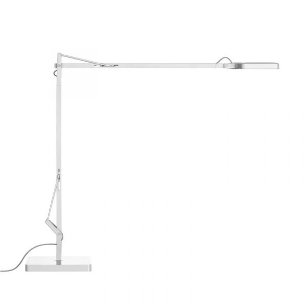 Flos Kelvin Led Base Table Light